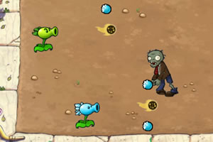 速度与激情7高清-完整版免费在线观看-舜启影院AYX爱游戏- 爱游戏体育官方网站- 爱游戏体育APP