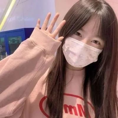 PG娱乐wpsword文档表格内字体间距调整(wps文字表格里面的字体怎么调间距)